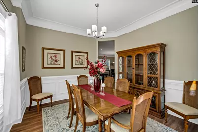 163 Harvest Moon Drive, Leesville, SC 29070 - Photo 21