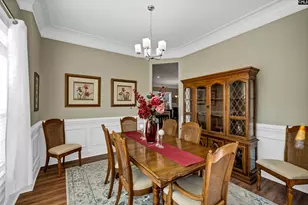 163 Harvest Moon Dr, Leesville, SC 29070 - Photo 21