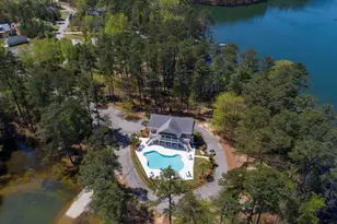 163 Harvest Moon Dr, Leesville, SC 29070 - Photo 55