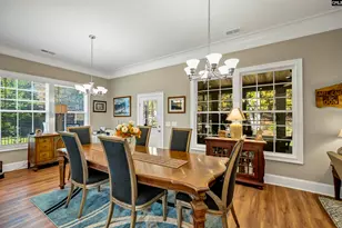 163 Harvest Moon Dr, Leesville, SC 29070 - Photo 29