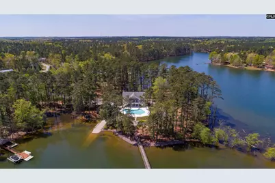 163 Harvest Moon Drive, Leesville, SC 29070 - Photo 59