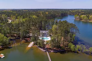 163 Harvest Moon Dr, Leesville, SC 29070 - Photo 59