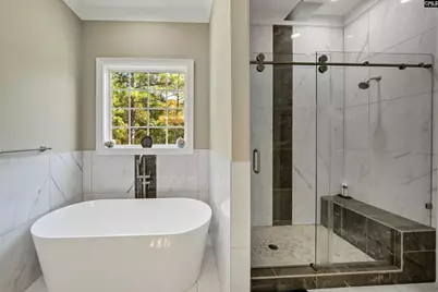 163 Harvest Moon Drive, Leesville, SC 29070 - Photo 39