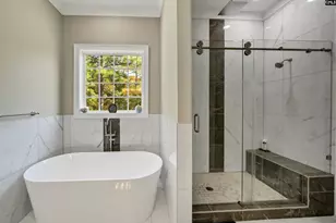 163 Harvest Moon Dr, Leesville, SC 29070 - Photo 39