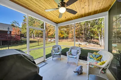 163 Harvest Moon Drive, Leesville, SC 29070 - Photo 9