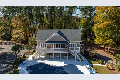 163 Harvest Moon Drive, Leesville, SC 29070 - Photo 57