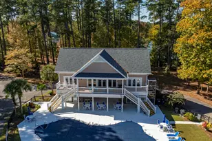 163 Harvest Moon Dr, Leesville, SC 29070 - Photo 57