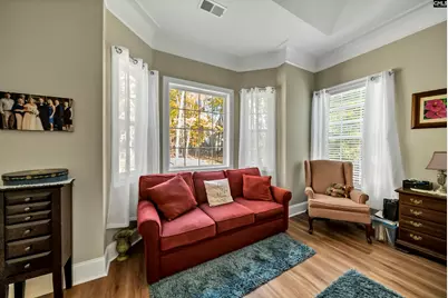 163 Harvest Moon Drive, Leesville, SC 29070 - Photo 37