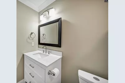 163 Harvest Moon Drive, Leesville, SC 29070 - Photo 51