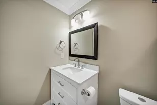 163 Harvest Moon Dr, Leesville, SC 29070 - Photo 51