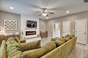 176 Wisley Garden Dr, Lexington, SC 29073 - Photo 5