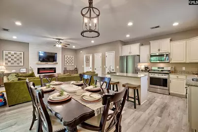 176 Wisley Garden Drive, Lexington, SC 29073 - Photo 11