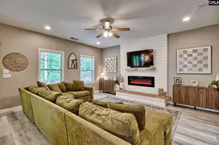 176 Wisley Garden Dr, Lexington, SC 29073 - Photo 3