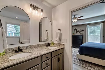 176 Wisley Garden Drive, Lexington, SC 29073 - Photo 23