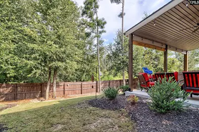 176 Wisley Garden Drive, Lexington, SC 29073 - Photo 29