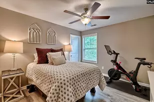 176 Wisley Garden Dr, Lexington, SC 29073 - Photo 13