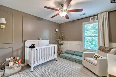 176 Wisley Garden Drive, Lexington, SC 29073 - Photo 17