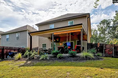 176 Wisley Garden Drive, Lexington, SC 29073 - Photo 27
