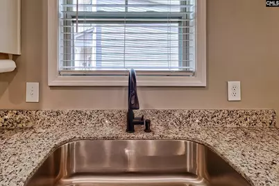 176 Wisley Garden Drive, Lexington, SC 29073 - Photo 9