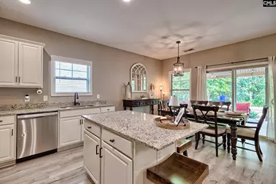 176 Wisley Garden Drive, Lexington, SC 29073 - Photo 7