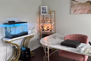 250 Windfall Rd, Blythewood, SC 29016 - Photo 9