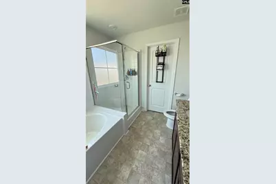 250 Windfall Road, Blythewood, SC 29016 - Photo 5