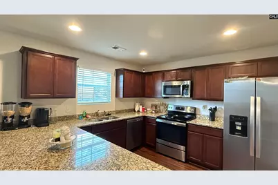 250 Windfall Road, Blythewood, SC 29016 - Photo 3