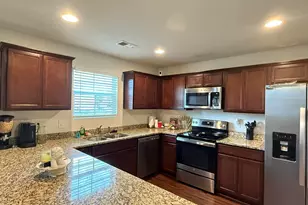 250 Windfall Rd, Blythewood, SC 29016 - Photo 3