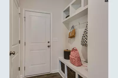 267 Judiths Path, West Columbia, SC 29170 - Photo 35