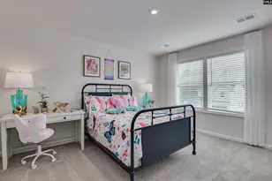 267 Judiths Path, West Columbia, SC 29170 - Photo 17