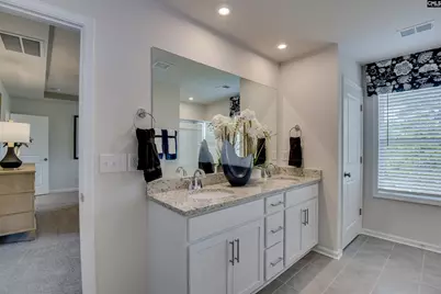 267 Judiths Path, West Columbia, SC 29170 - Photo 31
