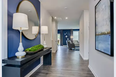 267 Judiths Path, West Columbia, SC 29170 - Photo 3