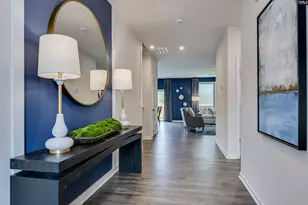 267 Judiths Path, West Columbia, SC 29170 - Photo 3