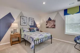 267 Judiths Path, West Columbia, SC 29170 - Photo 15