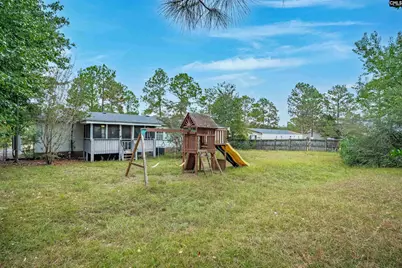 224 Heather Ridge Drive, Gaston, SC 29053 - Photo 3