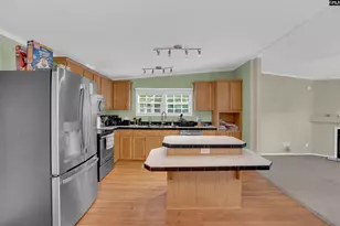 224 Heather Ridge Dr, Gaston, SC 29053 - Photo 5