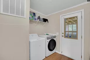 224 Heather Ridge Dr, Gaston, SC 29053 - Photo 9