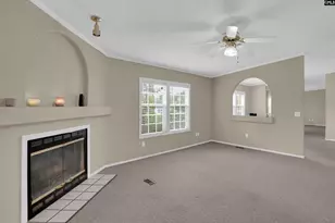 224 Heather Ridge Dr, Gaston, SC 29053 - Photo 11