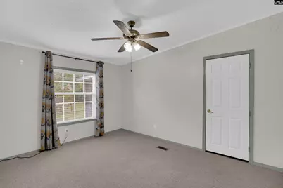 224 Heather Ridge Drive, Gaston, SC 29053 - Photo 21