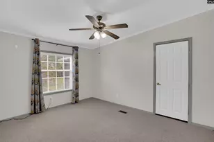 224 Heather Ridge Dr, Gaston, SC 29053 - Photo 21