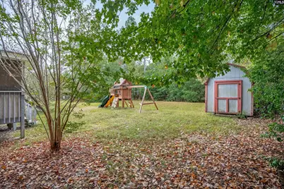 224 Heather Ridge Drive, Gaston, SC 29053 - Photo 31