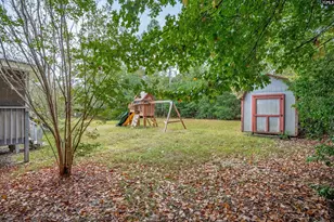 224 Heather Ridge Dr, Gaston, SC 29053 - Photo 31