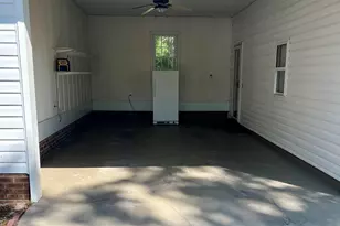 1415 Springvale Rd, Lugoff, SC 29078 - Photo 33