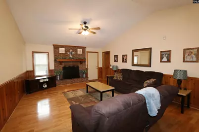 1415 Springvale Road, Lugoff, SC 29078 - Photo 7