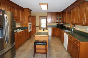 1415 Springvale Rd, Lugoff, SC 29078 - Photo 5