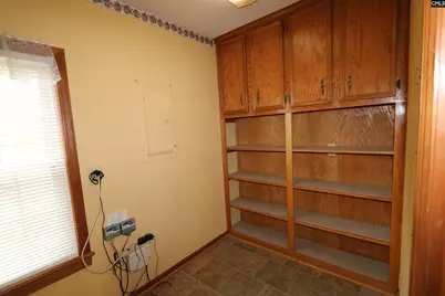 1415 Springvale Road, Lugoff, SC 29078 - Photo 25
