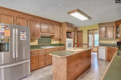 1415 Springvale Road, Lugoff, SC 29078 - Photo 19