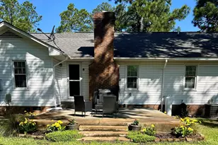 1415 Springvale Rd, Lugoff, SC 29078 - Photo 31