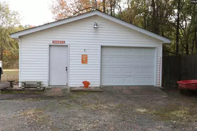 1415 Springvale Road, Lugoff, SC 29078 - Photo 3