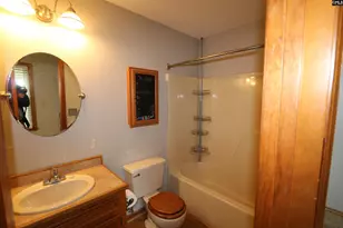 1415 Springvale Rd, Lugoff, SC 29078 - Photo 17